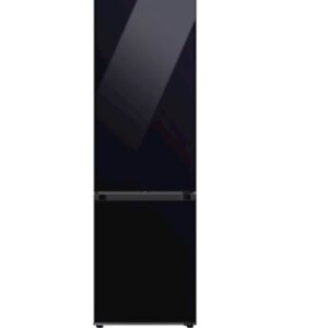Frižider SAMSUNG sa zamrzivačem RB38C7B5C22/EF