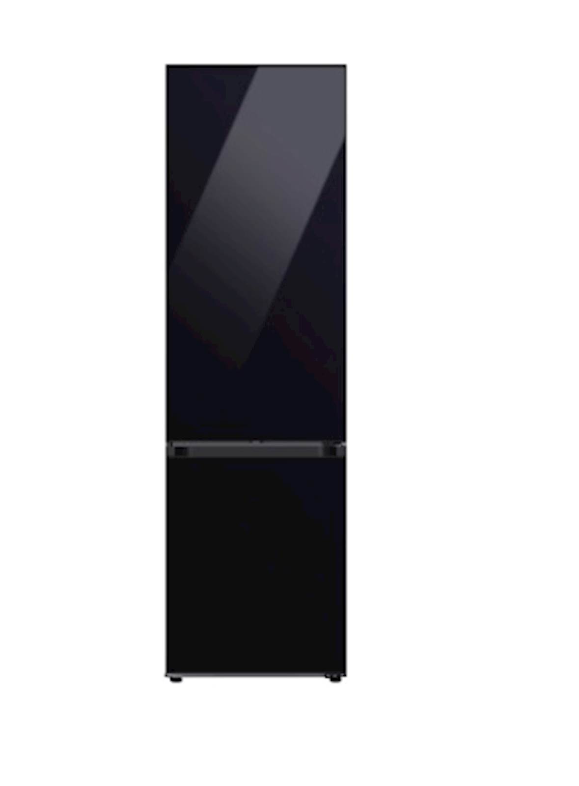 Frižider SAMSUNG sa zamrzivačem RB38C7B5C22/EF