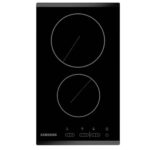 Kuhinjska ploča SAMSUNG C21RJAN/BOL