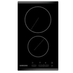 Kuhinjska ploča SAMSUNG C21RJAN/BOL