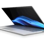 Laptop HP Elitebook 8 G1i 16 U5/16G/512G/W11Pro (AD3S7ET)