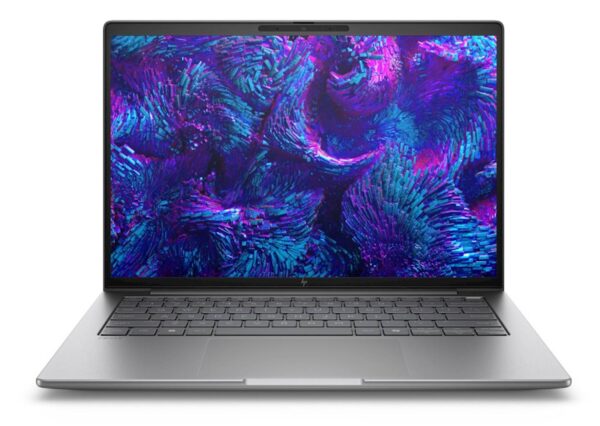 Laptop HP ZBook 8 G1i 14 U7/32G/V4/1T/W11p (B25DNAV) Laptop HP ZBook 8 G1i 14 U7/32G/V4/1T/W11p (B25DNAV)