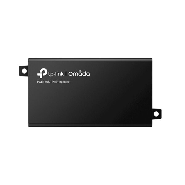 PoE+ Injector Omada TP-Link POE160S PoE+ Injector Omada TP-Link POE160S