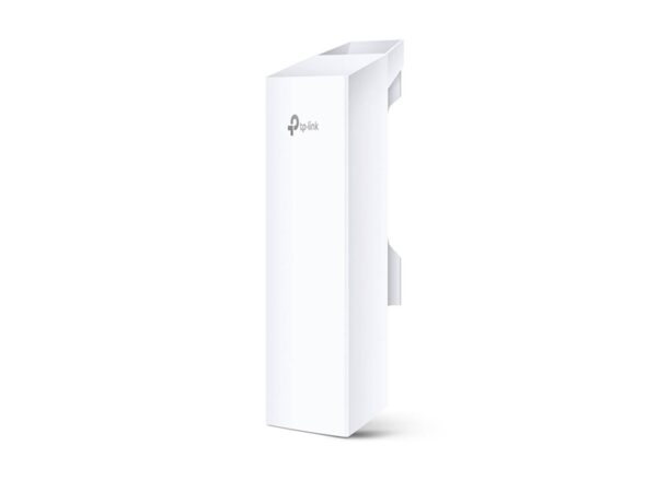 Outdoor PtP AP CPE 5GHz 300Mbps 13dBi Omada TP-Link Outdoor PtP AP CPE 5GHz 300Mbps 13dBi Omada TP-Link