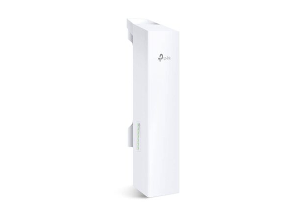 Outdoor PtP AP CPE 2.4GHz 300Mbps 12dBi Omada TP-Link Outdoor PtP AP CPE 2.4GHz 300Mbps 12dBi Omada TP-Link