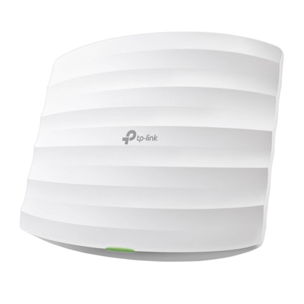Access Point Omada TP-Link AC1350 Wifi Dual Band EAP225 Access Point Omada TP-Link AC1350 Wifi Dual Band EAP225