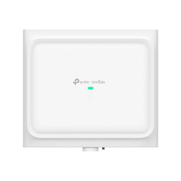 Access Point Omada TP-Link BE9300 In/Out Indoor/Outdoor Wi-Fi 7 Access Point EAP772-Outdoor Omnidire Access Point Omada TP-Link BE9300 In/Out Indoor/Outdoor Wi-Fi 7 Access Point EAP772-Outdoor Omnidire