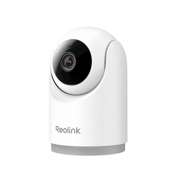 Reolink IP Kamera E serija E321 Bijela 3MP Reolink IP Kamera E serija E321 Bijela 3MP