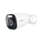 Reolink IP Kamera Argus serija B360 4K