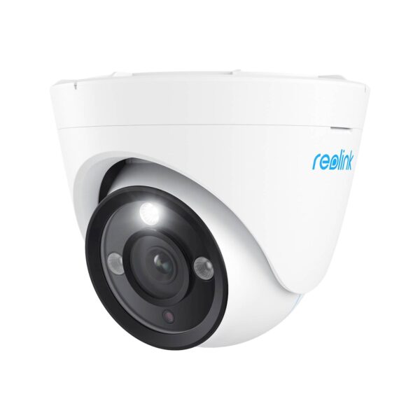 Reolink Ip Kamera serija P434 4K