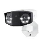 Reolink IP Kamera Duo serija P730 4K