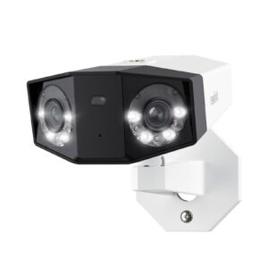 Reolink IP Kamera Duo serija P730 4K