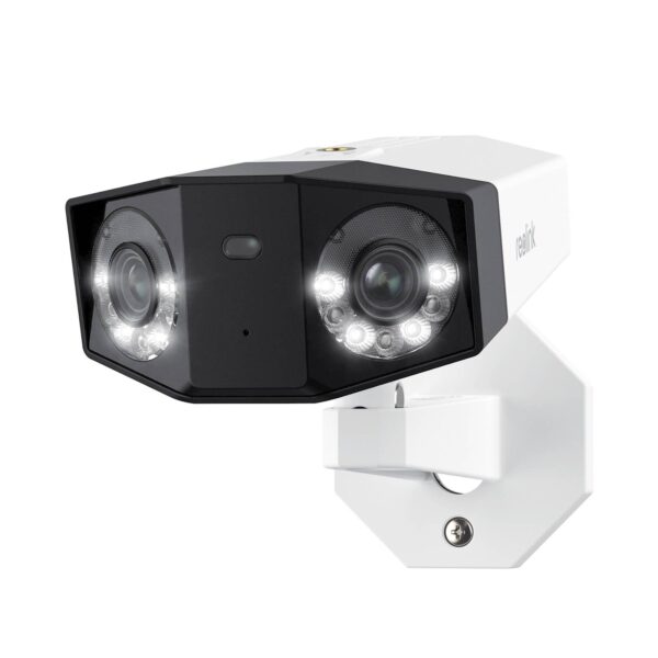 Reolink IP Kamera Duo serija P730 4K Reolink IP Kamera Duo serija P730 4K