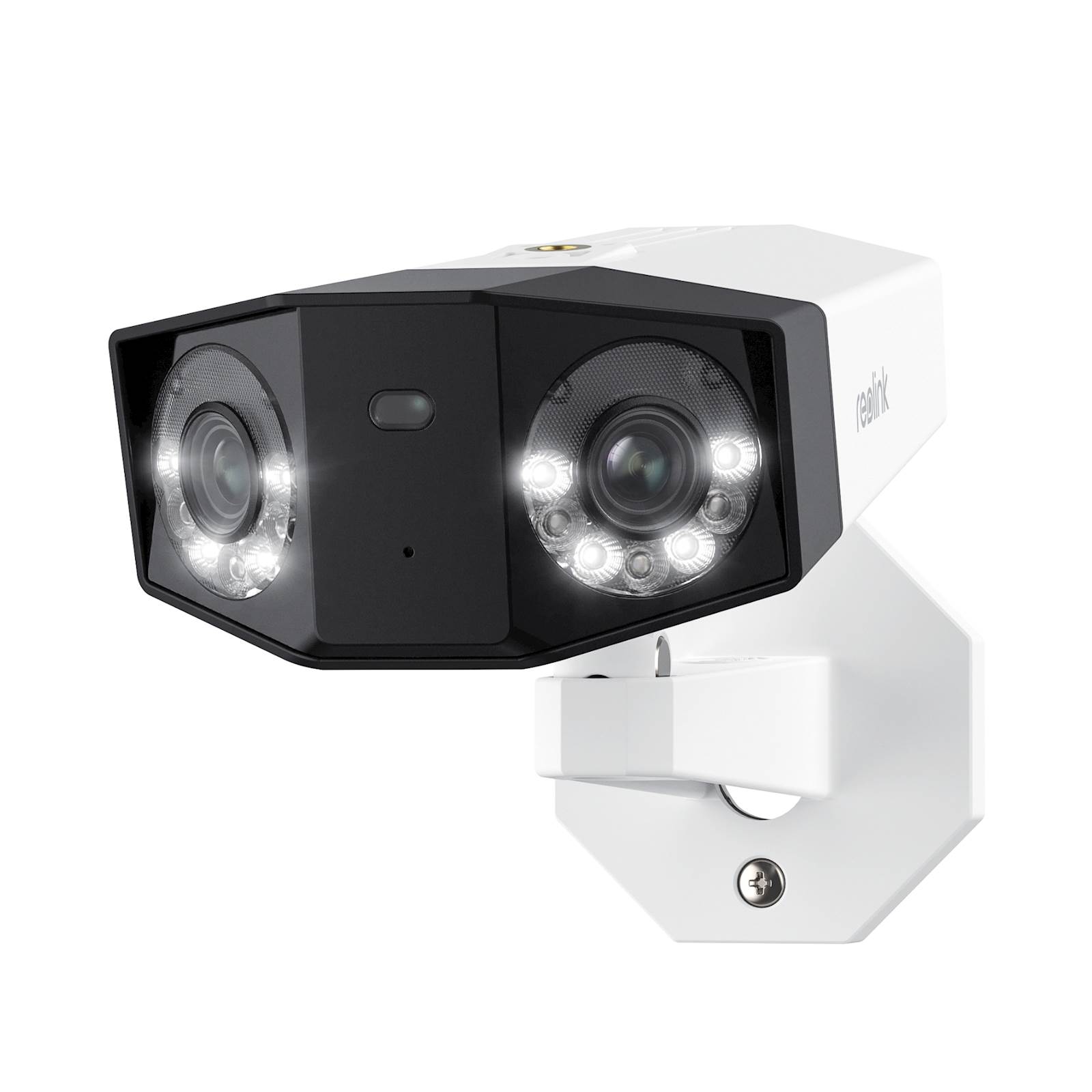 Reolink IP Kamera Duo serija P730 4K