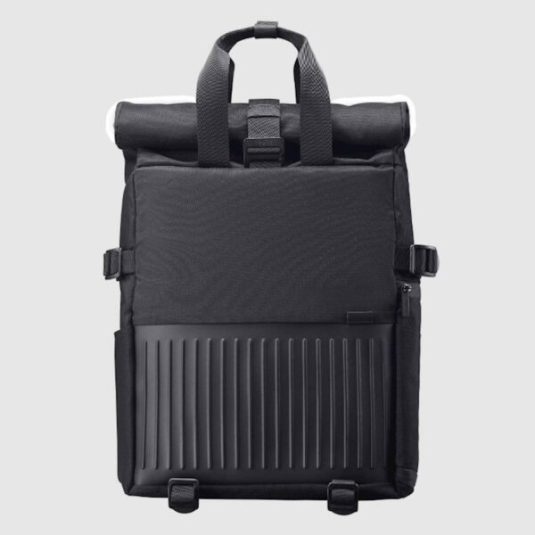 Ruksak ASUS PP4600 PROART BACKPACK/BK/16 Ruksak ASUS PP4600 PROART BACKPACK/BK/16