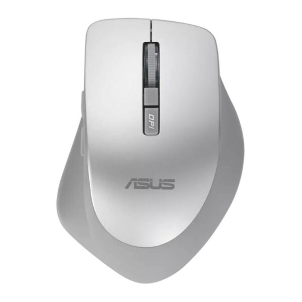 Miš ASUS WT425 Miš ASUS WT425