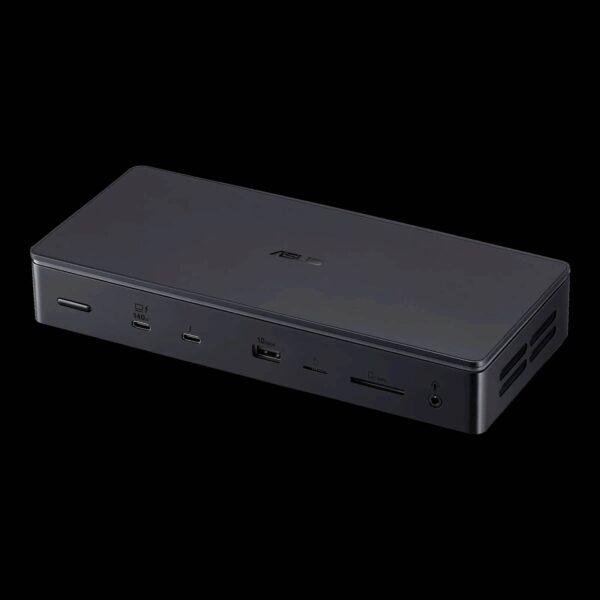 Docking ASUS DC510 TBT5 DOCK/EU Docking ASUS DC510 TBT5 DOCK/EU