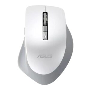 Miš ASUS WT425