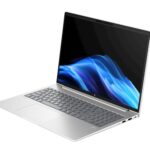 Laptop HP ProBook 4 G1i 16 U5/32G/1T/V4/DOS (C7GE5ET)