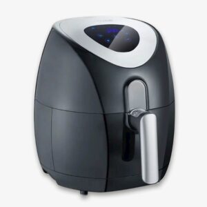 Friteza SEVERIN 10002430000
