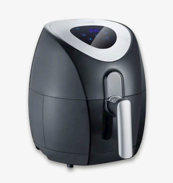 Friteza SEVERIN 10002430000 Friteza SEVERIN 10002430000