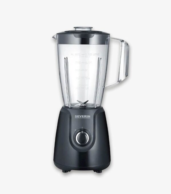 Blender SEVERIN 10003707000 Blender SEVERIN 10003707000