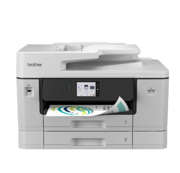 MFP BROTHER MFC-J3960DW MFP BROTHER MFC-J3960DW