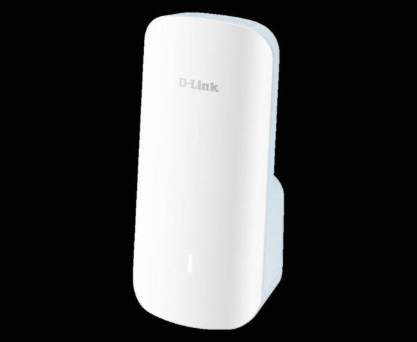 Mesh Range Extender DLINK AX3000 Wi-Fi 6 E30/E Mesh Range Extender DLINK AX3000 Wi-Fi 6 E30/E