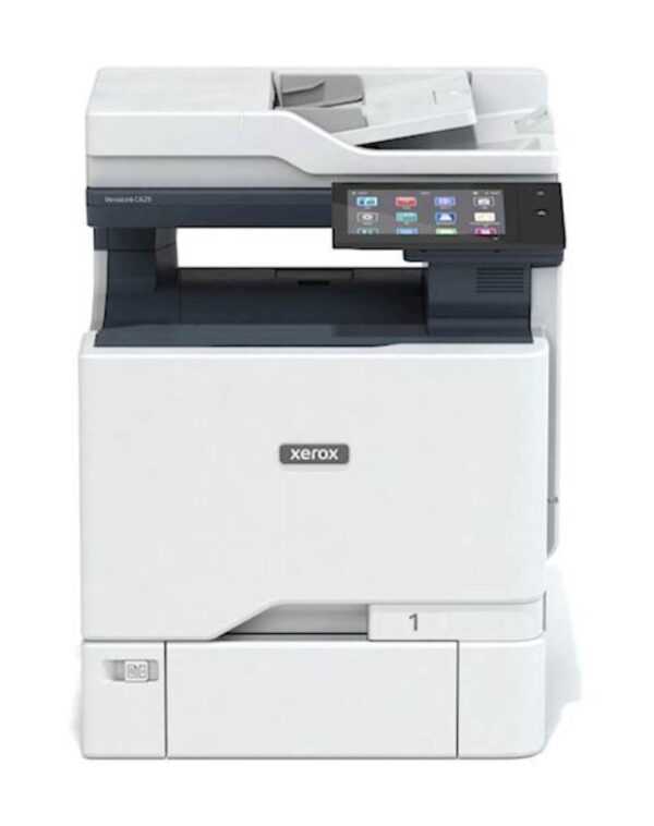 MFP XEROX VersaLink C625DN MFP XEROX VersaLink C625DN
