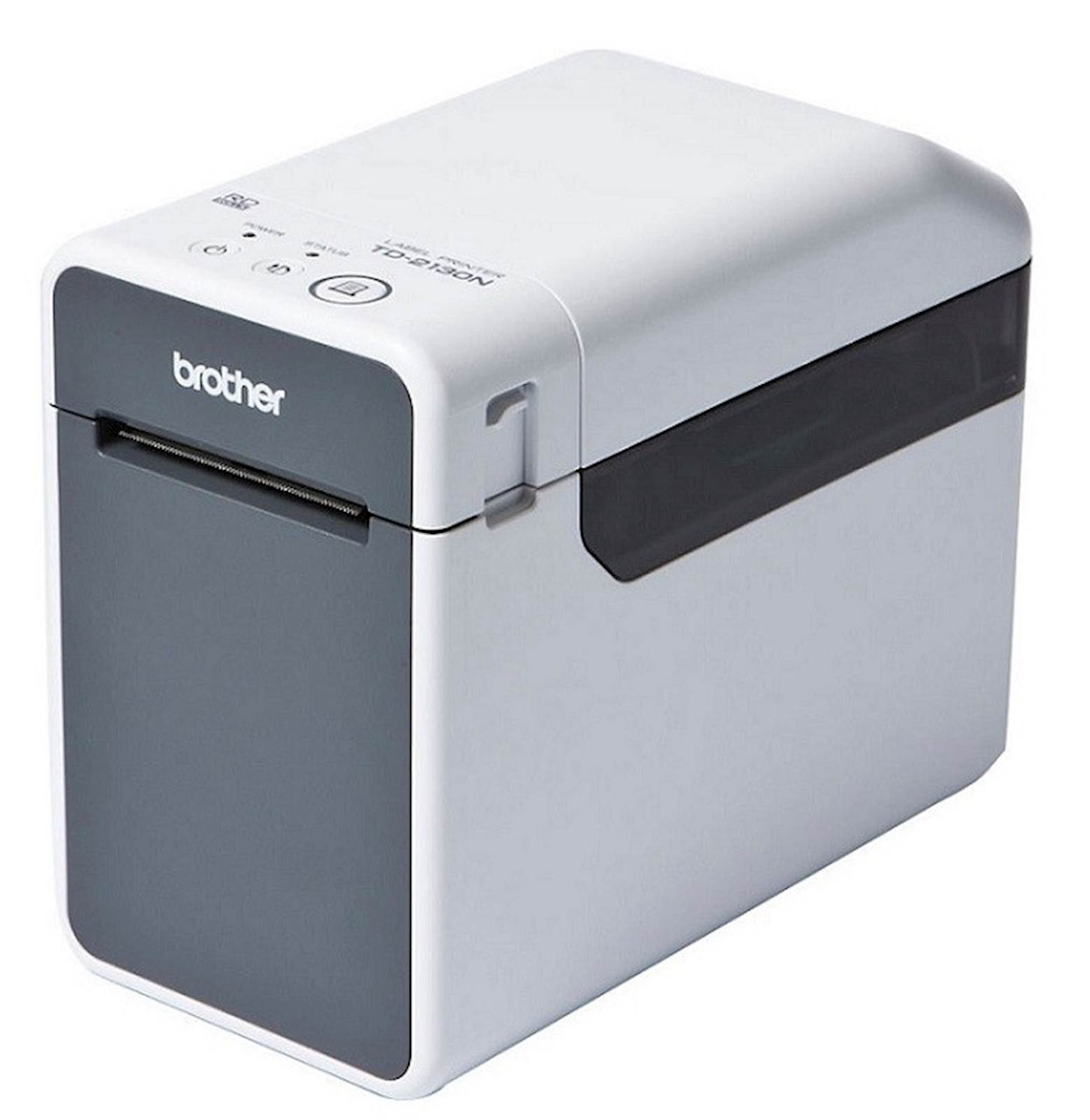Printer za naljepnice BROTHER TD-2130N