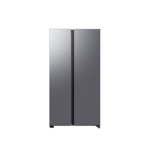 Frižider SAMSUNG Bespoke AI RS70F65QDTEO Frižider SAMSUNG Bespoke AI RS70F65QDTEO