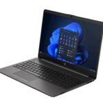 Laptop HP 250 G10 i5/8G/512G/DOS/US keyboard (725G5EA)