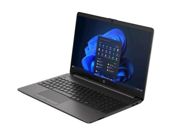 Laptop HP 250 G10 i5/8G/512G/DOS/US keyboard (725G5EA) Laptop HP 250 G10 i5/8G/512G/DOS/US keyboard (725G5EA)