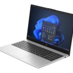 Laptop HP 250R G10 i5/16GB/1T/FreeDOS (D13J4ET)