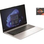 Laptop HP 255R G10 R5/16GB/1T/DOS (CV4Q1AT)