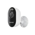 Reolink IP Kamera Lumus serija E450