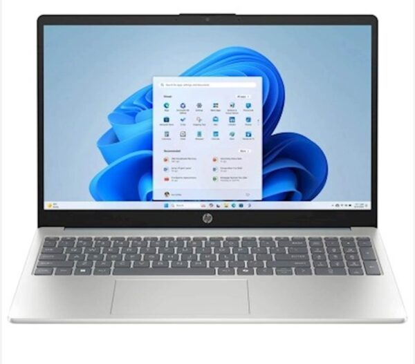 Laptop HP 15-fc0057wm R7/16G/512G/W11H/Touch/US keyboard (BZ0J7UA) Laptop HP 15-fc0057wm R7/16G/512G/W11H/Touch/US keyboard (BZ0J7UA)