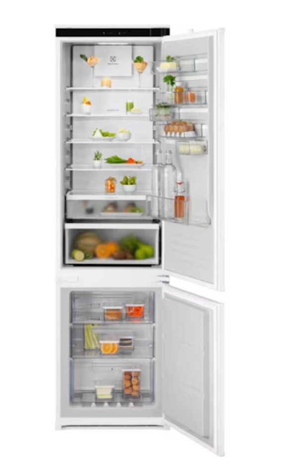 Frižider ELECTROLUX ENT6MD19S3 Frižider ELECTROLUX ENT6MD19S3