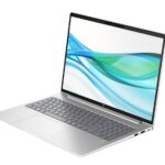 Laptop HP ProBook 465 G11 R5/16G/512G/FreeDOS (B9ZL6ET)