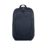 Ruksak HPTravel Plus 17 (A2CE0AA)