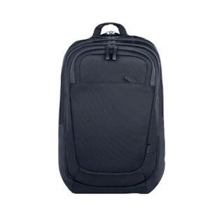 Ruksak HPTravel Plus 17 (A2CE0AA)