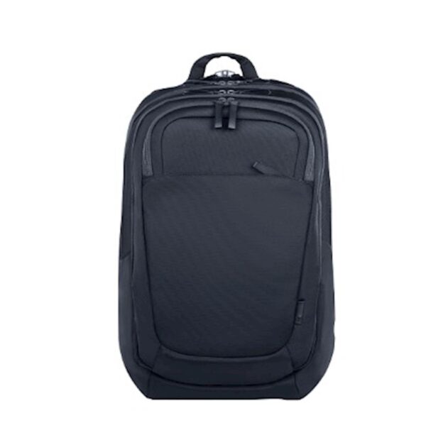 Ruksak HPTravel Plus 17 (A2CE0AA) Ruksak HPTravel Plus 17 (A2CE0AA)
