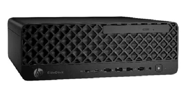 Računar HP EliteDesk 8 SFF G1i U7/16G/512G/W11pro (AG4N4AV) Računar HP EliteDesk 8 SFF G1i U7/16G/512G/W11pro (AG4N4AV)