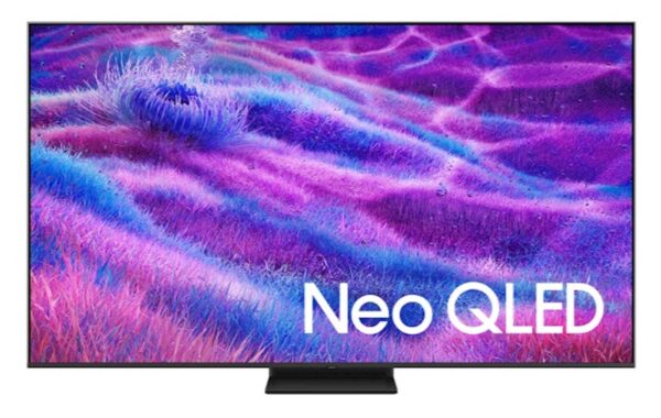 TV SAMSUNG Neo QLED 4K Vision AI 65" QN80F TV SAMSUNG Neo QLED 4K Vision AI 65" QN80F