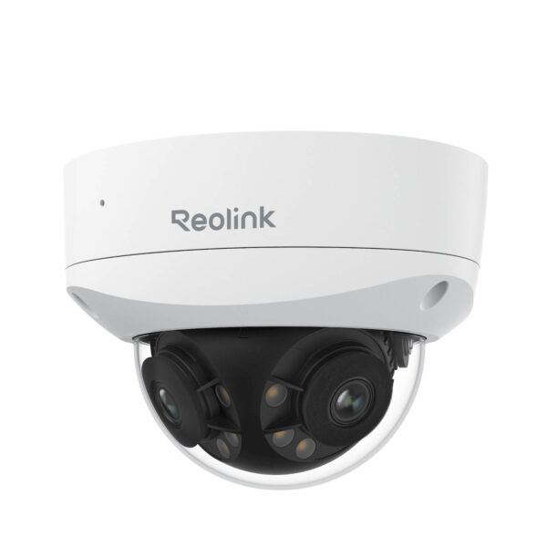 Reolink IP Kamera Duo serija P757 POE Reolink IP Kamera Duo serija P757 POE