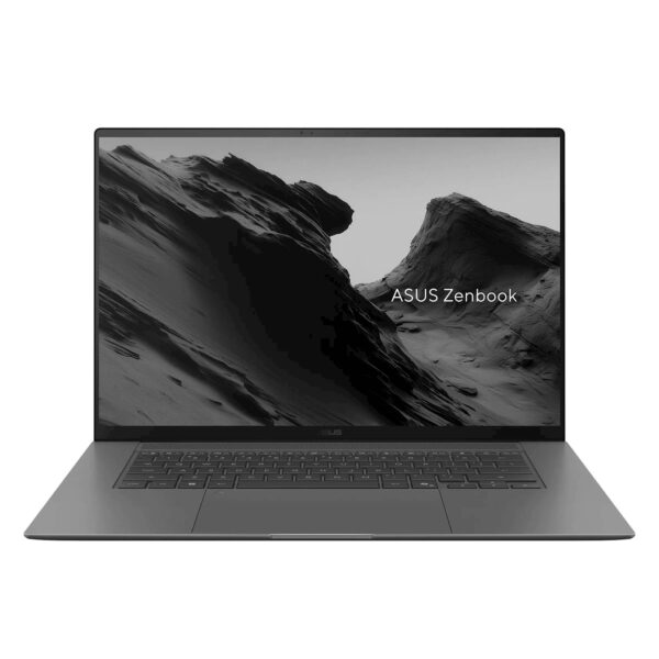 Laptop ASUS Zenbook S 14 UX5406AA-SU272X u9/32G/1T Laptop ASUS Zenbook S 14 UX5406AA-SU272X u9/32G/1T