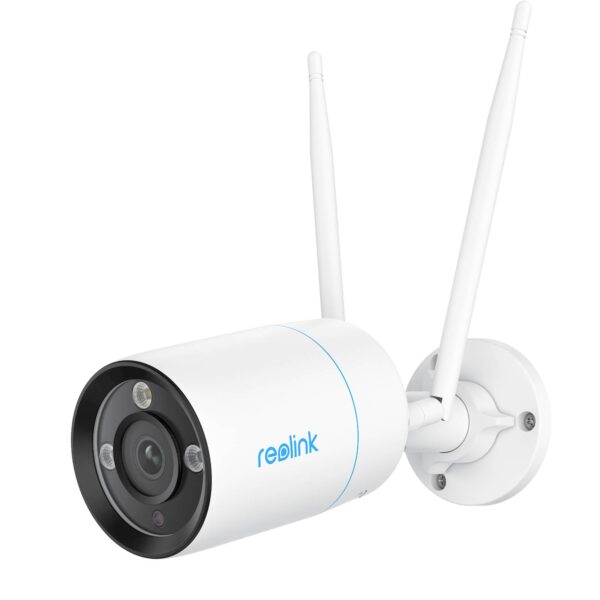 Reolink IP Kamera W330 4K Reolink IP Kamera W330 4K