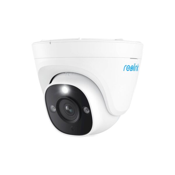Reolink Ip Kamera serija P344 4K Reolink Ip Kamera serija P344 4K