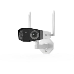 Reolink IP Kamera DUO serija W750 16MP