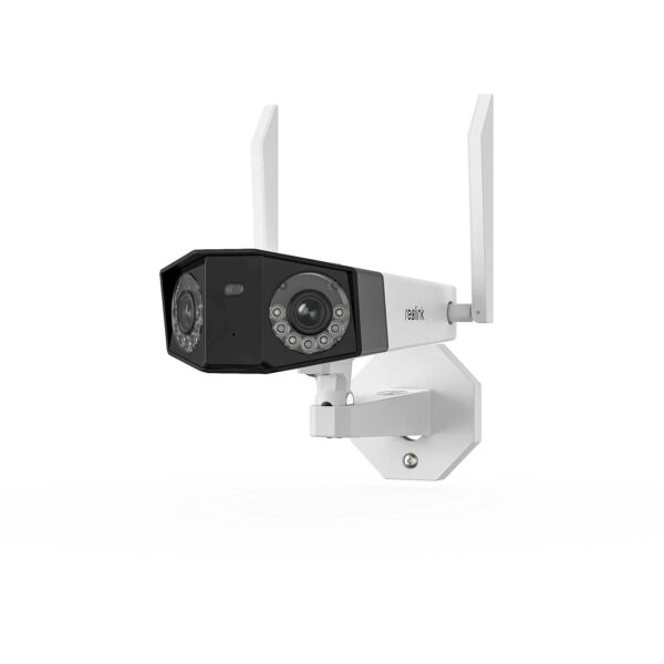 Reolink IP Kamera DUO serija W750 16MP Reolink IP Kamera DUO serija W750 16MP